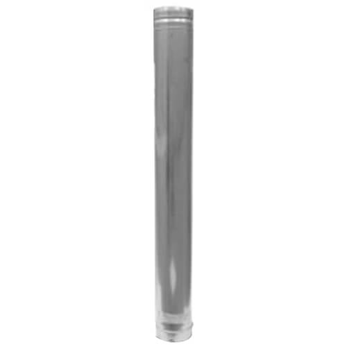 NORITZ VP4-36STRAIGHT WATER HEATERS