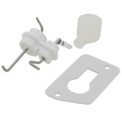 NORITZ Noritz SKJ7380 Ignition Plug w/ Gasket