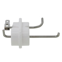NORITZ Noritz SKJ7380 Ignition Plug w/ Gasket