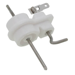 NORITZ Noritz SKJ7380 Ignition Plug w/ Gasket