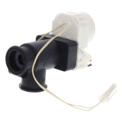 NORITZ SBH9491 WATER HEATERS