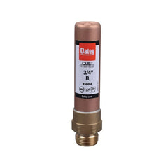 OATEY Oatey 34484 3/4 in. Copper MIPT Water Hammer Arrestor