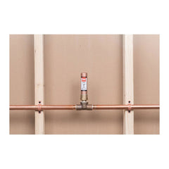 OATEY Oatey 34484 3/4 in. Copper MIPT Water Hammer Arrestor