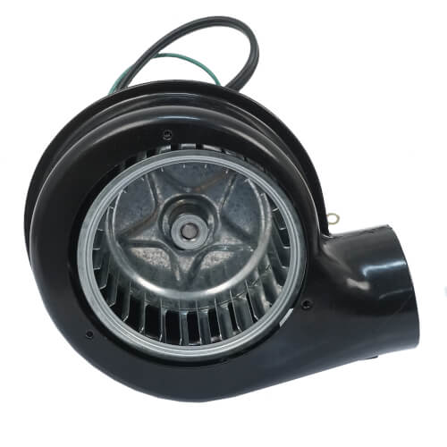 PACKARD 80280 DRAFT INDUCERS