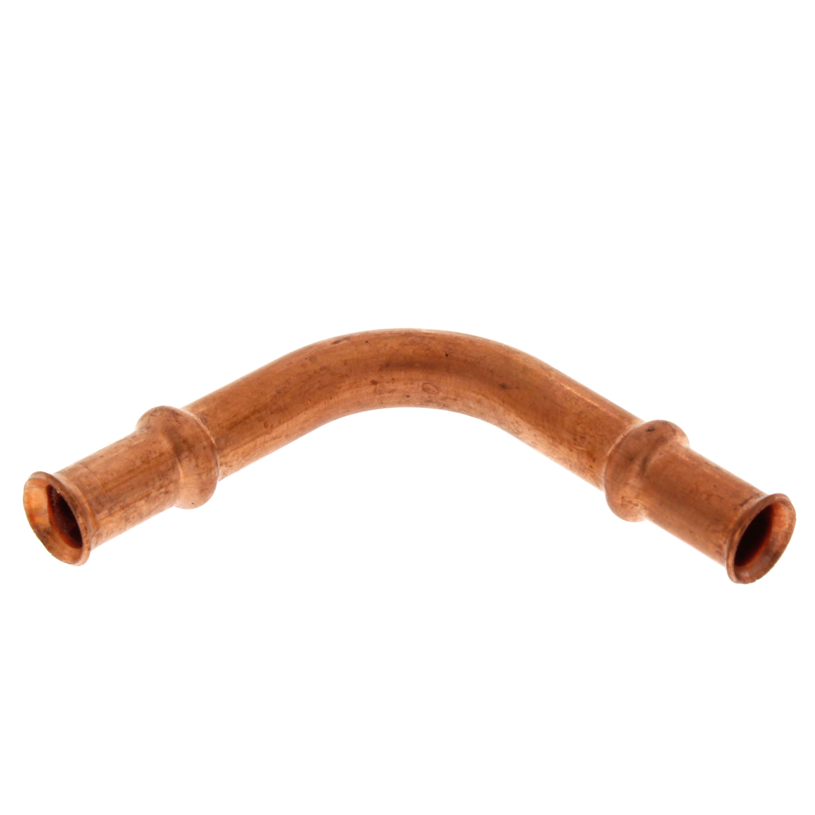 PARKER 770600 PIPE FITTINGS