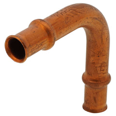 PARKER 770601 PIPE FITTINGS