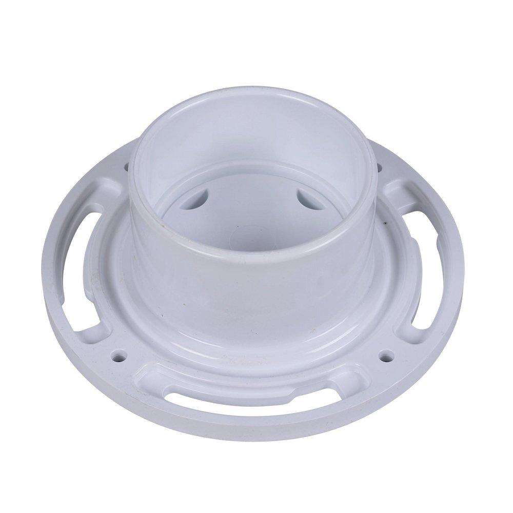 OATEY 43612 TOILETS & ACCESSORIES