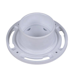 OATEY 43612 TOILETS & ACCESSORIES