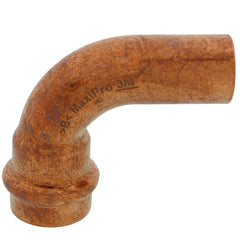 PARKER 871305 PIPE FITTINGS