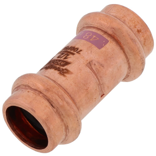 PARKER 870503 PIPE FITTINGS