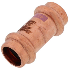 PARKER 870503 PIPE FITTINGS