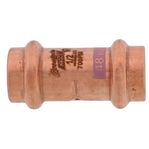 PARKER Parker Hannifin 870503 1/2 in ZoomLock MAX Coupling MZK-C8-HNBR