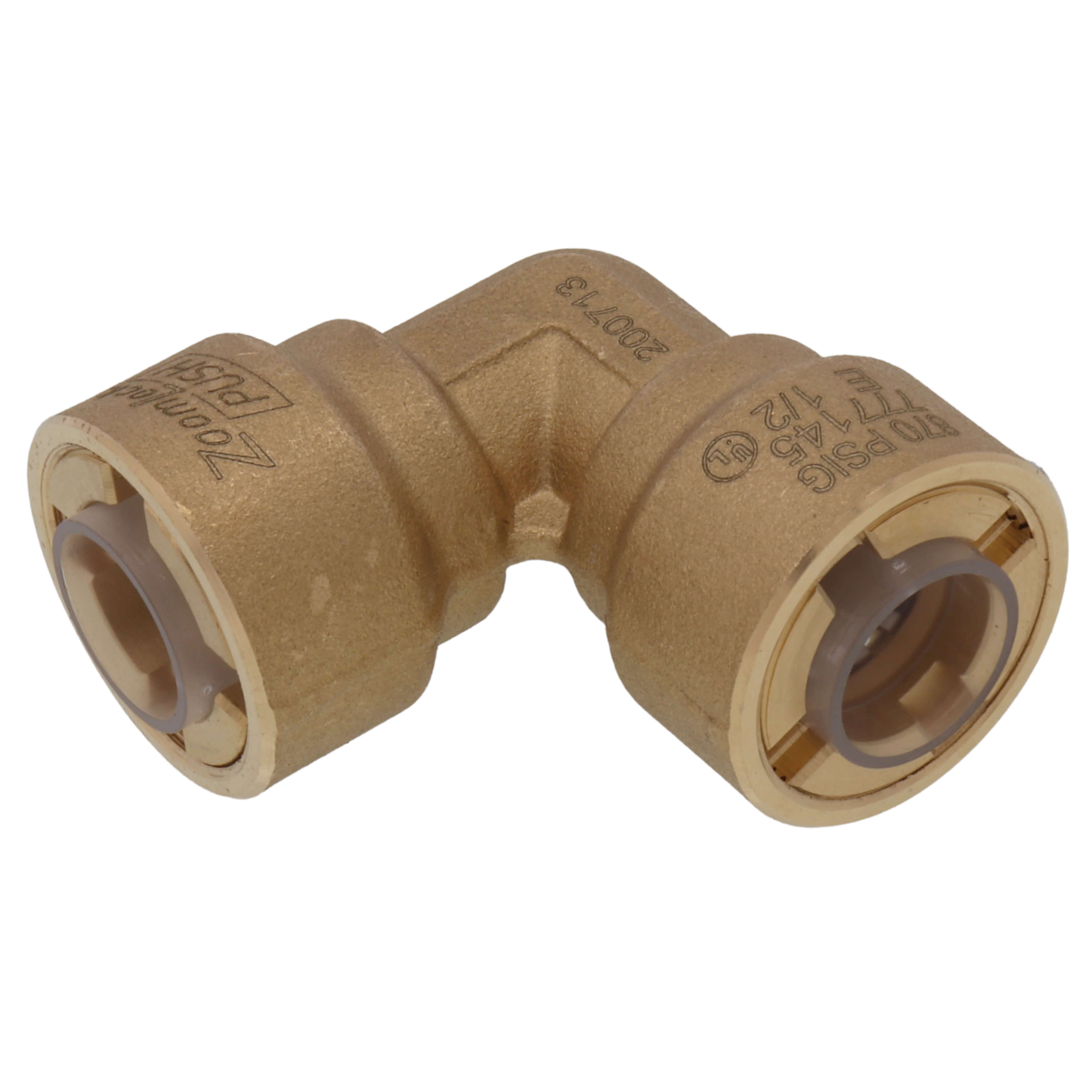 PARKER 777145 PIPE FITTINGS