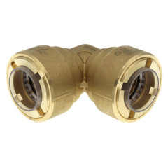 PARKER 777148 PIPE FITTINGS