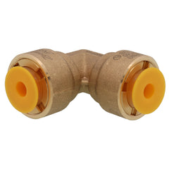 PARKER 777146 PIPE FITTINGS