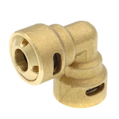 PARKER 777111 DUCT ELBOWS
