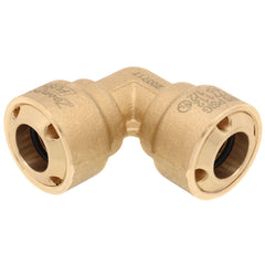 PARKER 777112 PIPE FITTINGS