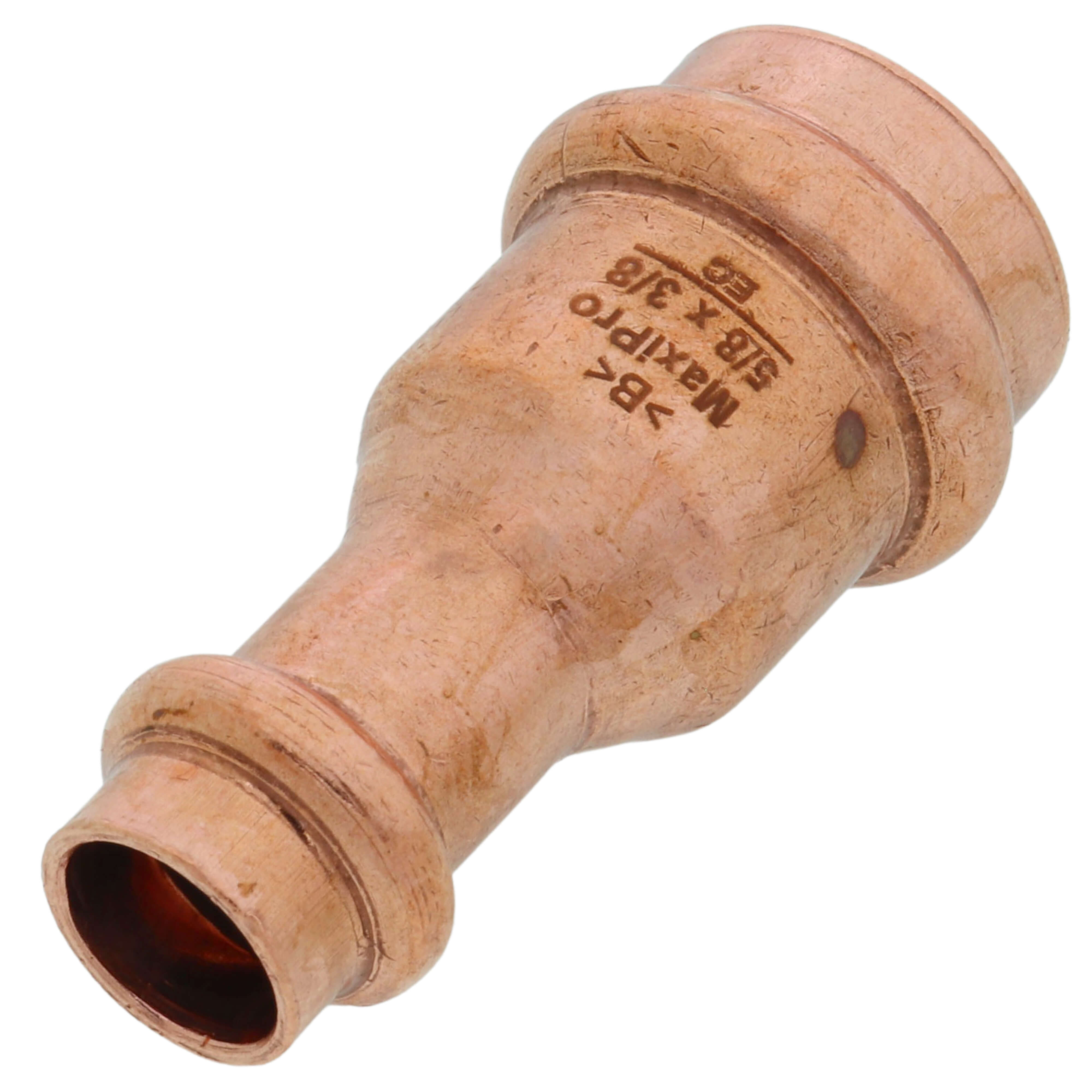 PARKER 870810 PIPE FITTINGS