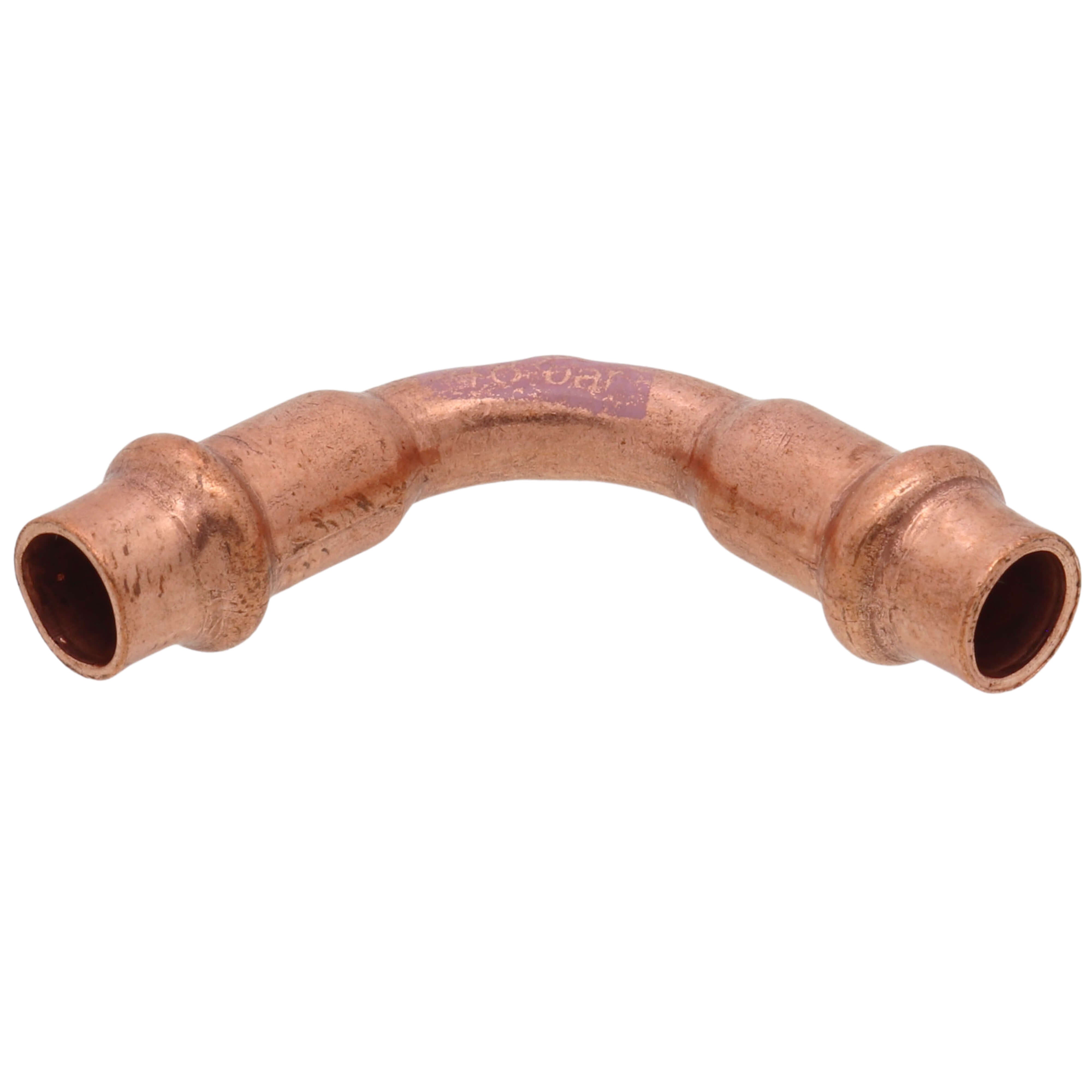 PARKER 870600 PIPE FITTINGS