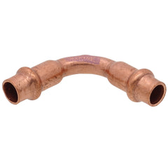 PARKER 870600 PIPE FITTINGS