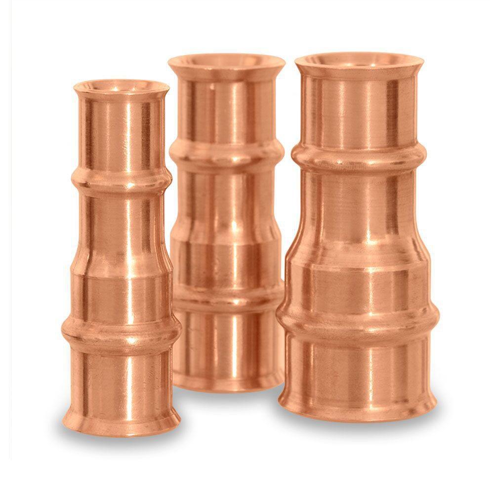 PARKER 870807 PIPE FITTINGS
