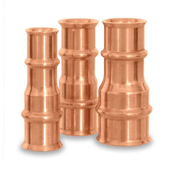 PARKER 870807 PIPE FITTINGS