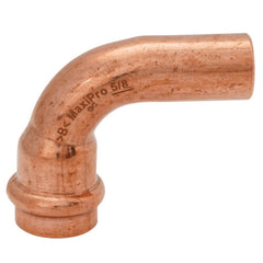PARKER 871304 PIPE FITTINGS