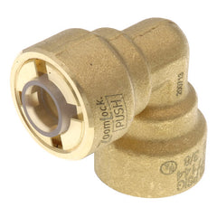 PARKER 777144 PIPE FITTINGS