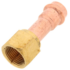 PARKER 871004 PIPE FITTINGS