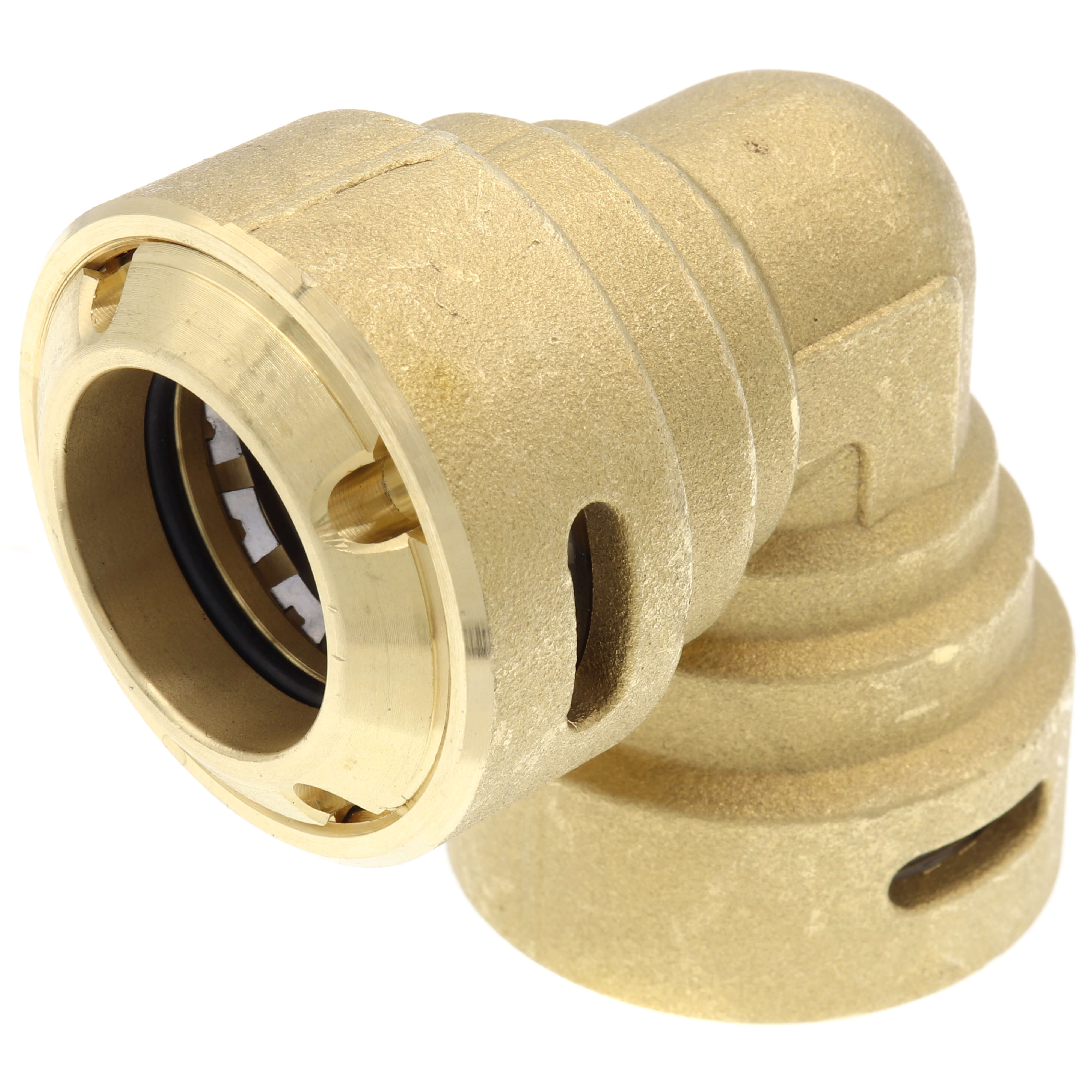 PARKER 777115 PIPE FITTINGS