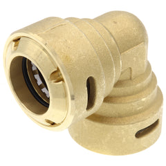 PARKER 777115 PIPE FITTINGS