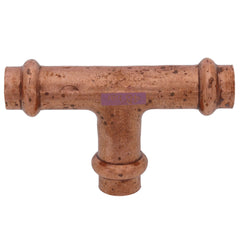 PARKER 870702 PIPE FITTINGS