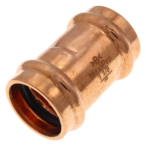 PARKER 870507 PIPE FITTINGS