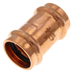 PARKER 870507 PIPE FITTINGS