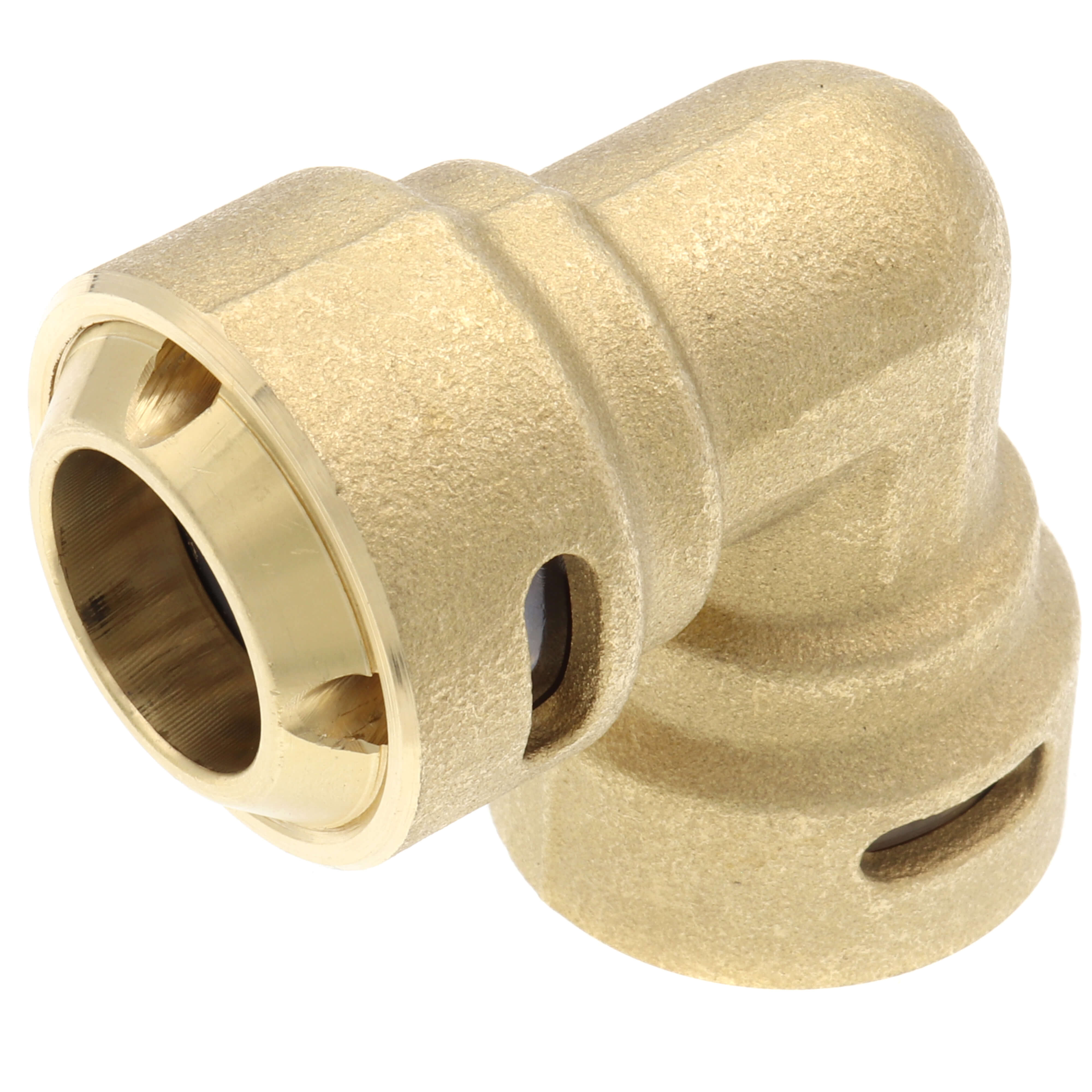 PARKER 777113 DUCT ELBOWS