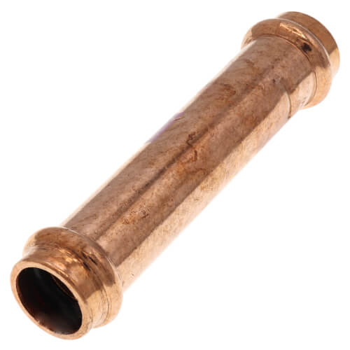 PARKER 870554 PIPE FITTINGS