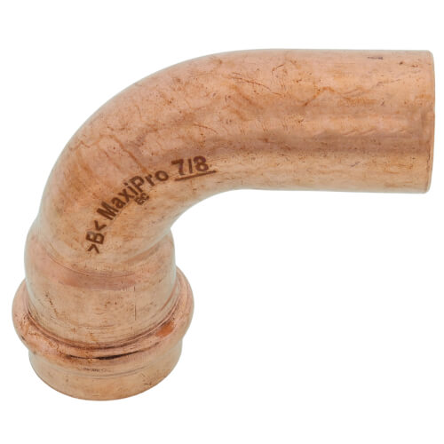 PARKER 871306 PIPE FITTINGS