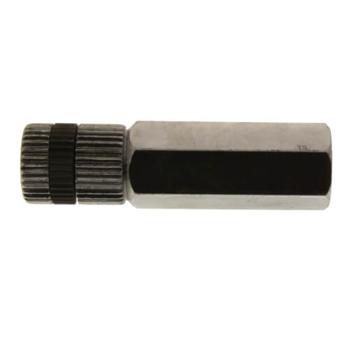 PASCO SPECIALTY Pasco 4533 1 Nipple Extractor