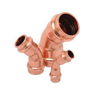 PARKER 871407