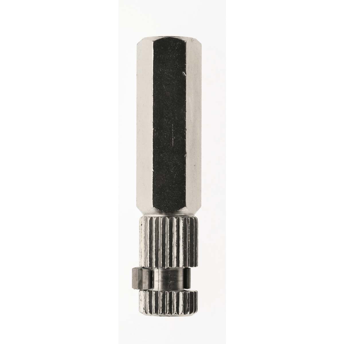 PASCO SPECIALTY 4532 PIPE FITTINGS
