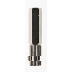 PASCO SPECIALTY 4532 PIPE FITTINGS