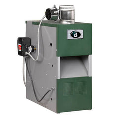 PEERLESS 108001 BOILERS