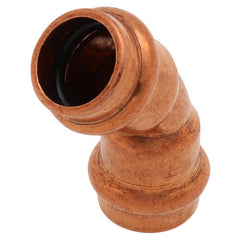 PARKER 871404 PIPE FITTINGS