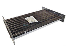RAYPAK Raypak 010371F Tube Bundle 406A | 010371F