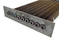 RAYPAK Raypak 010371F Tube Bundle 406A | 010371F