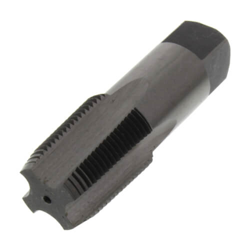 PASCO SPECIALTY 4816 DRILLS & IMPACT DRIVERS