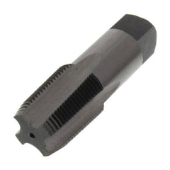 PASCO SPECIALTY 4816 DRILLS & IMPACT DRIVERS