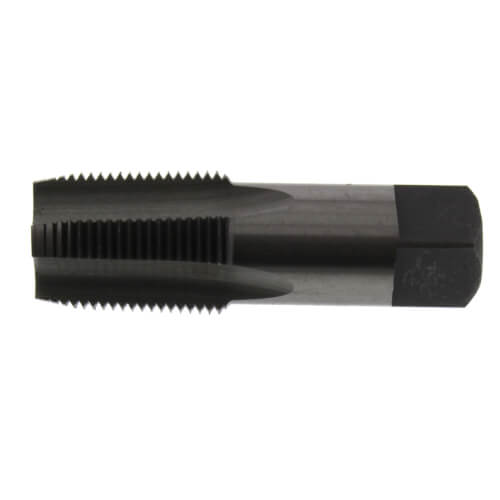 PASCO SPECIALTY Pasco 4816 3/4 NPT Pipe Tap