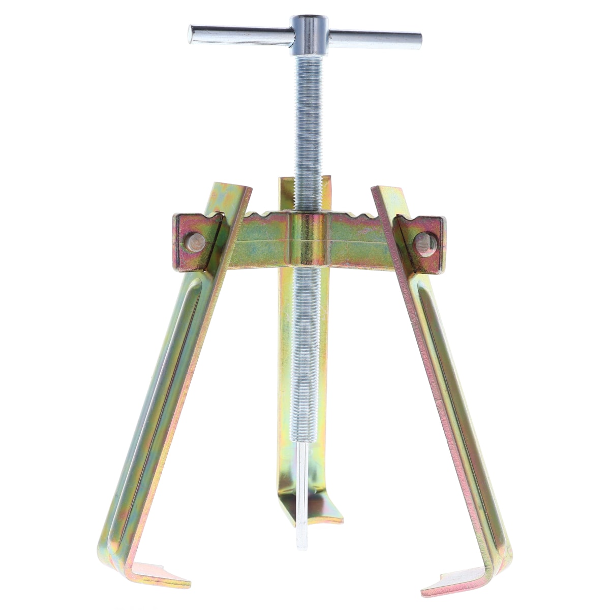 PASCO SPECIALTY 4668 HAND TOOLS