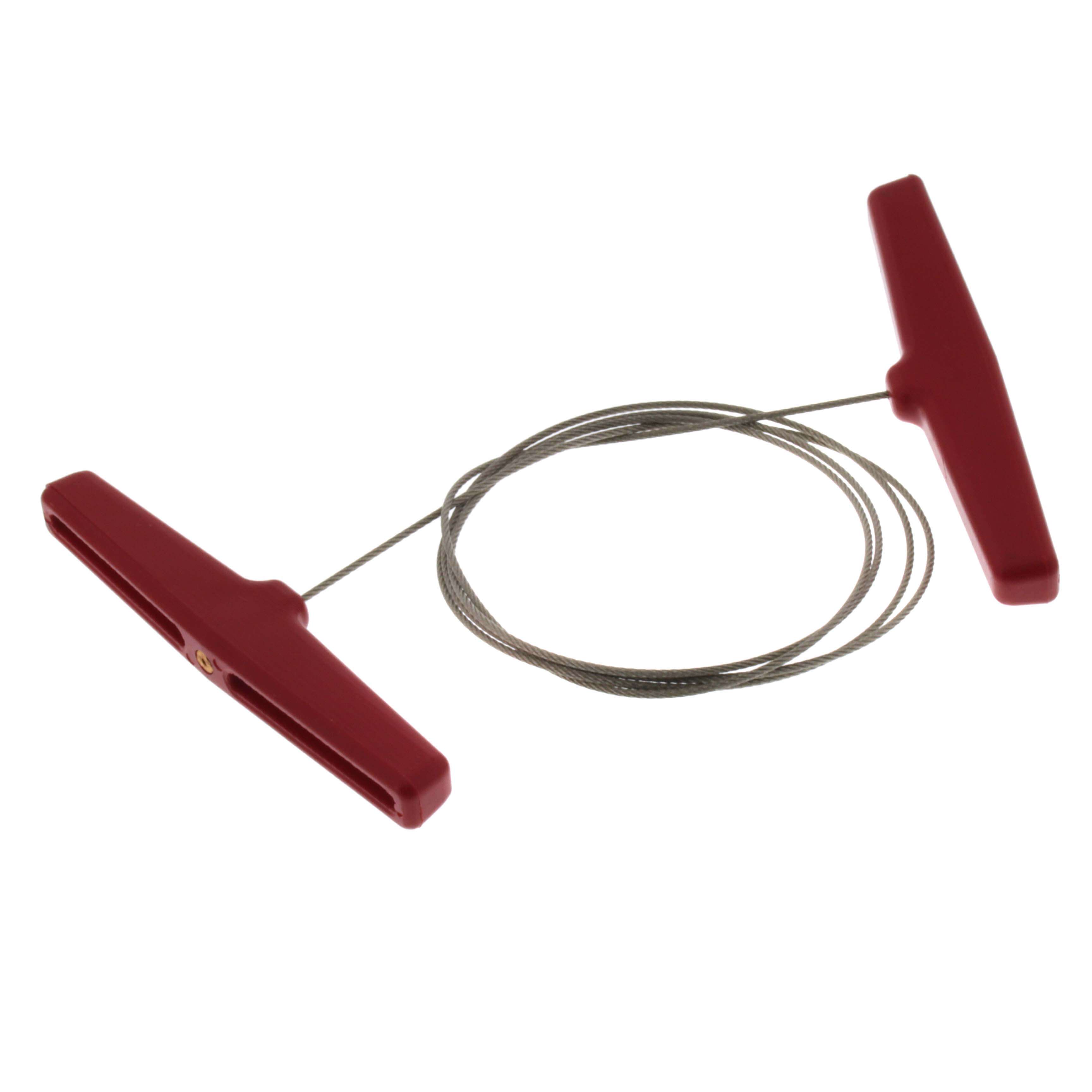 PASCO SPECIALTY 4336-S HAND TOOLS